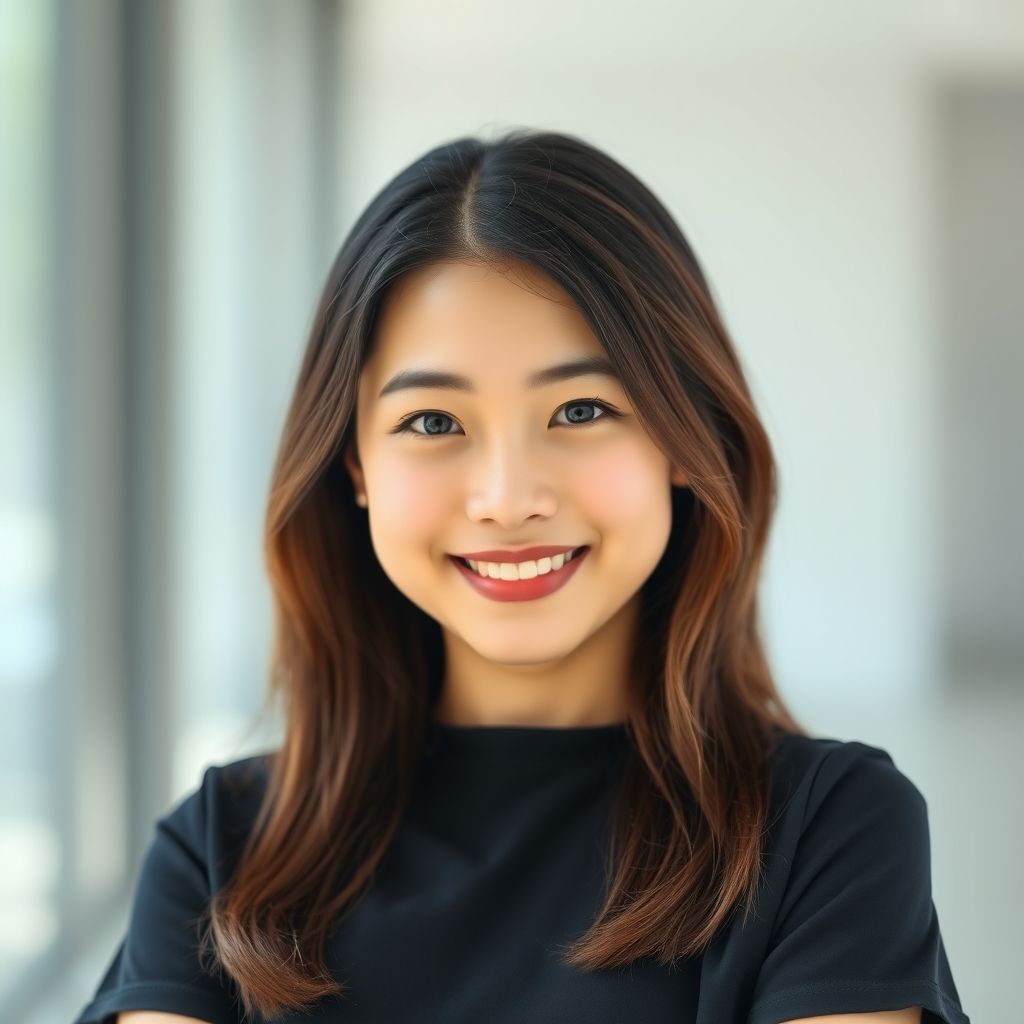 อรปรียา วงศ์ศิริ